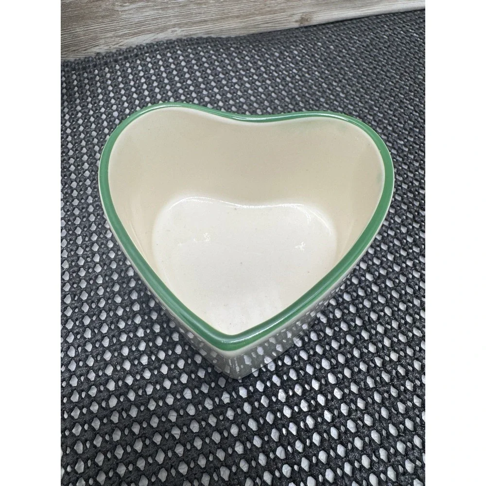 Spode beautiful set